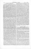 London & China Herald Friday 01 January 1869 Page 14