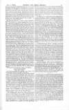 London & China Herald Friday 23 April 1869 Page 15