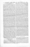 London & China Herald Friday 01 January 1869 Page 16