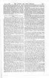 London & China Herald Friday 01 January 1869 Page 17