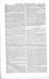 London & China Herald Friday 23 April 1869 Page 18