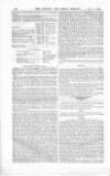 London & China Herald Friday 23 April 1869 Page 20