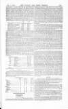 London & China Herald Friday 23 April 1869 Page 21