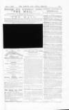 London & China Herald Friday 01 January 1869 Page 25