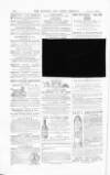 London & China Herald Friday 23 April 1869 Page 26