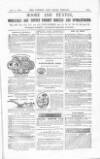 London & China Herald Friday 23 April 1869 Page 27