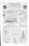 London & China Herald Friday 23 April 1869 Page 28