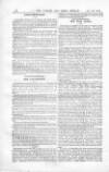 London & China Herald Friday 22 January 1869 Page 2