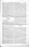 London & China Herald Friday 22 January 1869 Page 3