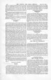 London & China Herald Friday 22 January 1869 Page 4