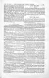 London & China Herald Friday 22 January 1869 Page 5