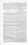 London & China Herald Friday 22 January 1869 Page 6