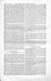 London & China Herald Friday 22 January 1869 Page 7