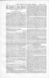 London & China Herald Friday 22 January 1869 Page 8