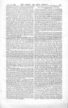 London & China Herald Friday 22 January 1869 Page 9