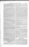 London & China Herald Friday 22 January 1869 Page 10