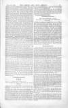 London & China Herald Friday 22 January 1869 Page 11