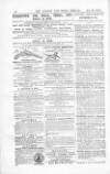 London & China Herald Friday 22 January 1869 Page 16