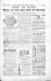 London & China Herald Friday 22 January 1869 Page 17