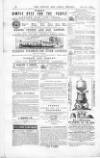 London & China Herald Friday 22 January 1869 Page 18