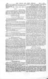 London & China Herald Friday 07 May 1869 Page 2