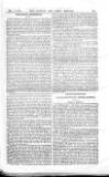 London & China Herald Friday 07 May 1869 Page 3