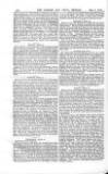 London & China Herald Friday 07 May 1869 Page 4