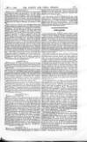 London & China Herald Friday 07 May 1869 Page 5