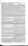 London & China Herald Friday 07 May 1869 Page 7