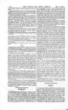 London & China Herald Friday 07 May 1869 Page 8
