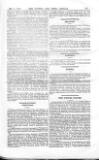 London & China Herald Friday 07 May 1869 Page 9