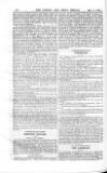 London & China Herald Friday 07 May 1869 Page 10