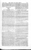 London & China Herald Friday 07 May 1869 Page 11