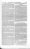 London & China Herald Friday 07 May 1869 Page 13