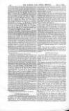 London & China Herald Friday 07 May 1869 Page 14