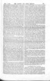 London & China Herald Friday 07 May 1869 Page 15
