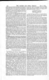 London & China Herald Friday 07 May 1869 Page 16