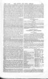 London & China Herald Friday 07 May 1869 Page 17