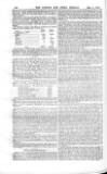 London & China Herald Friday 07 May 1869 Page 18