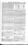 London & China Herald Friday 07 May 1869 Page 19