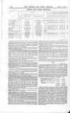 London & China Herald Friday 07 May 1869 Page 20