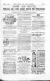 London & China Herald Friday 07 May 1869 Page 27