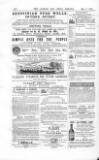 London & China Herald Friday 07 May 1869 Page 28