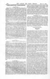London & China Herald Thursday 13 May 1869 Page 2