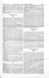 London & China Herald Thursday 13 May 1869 Page 3
