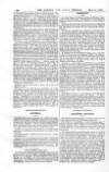 London & China Herald Thursday 13 May 1869 Page 4