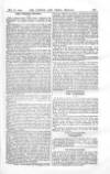 London & China Herald Thursday 13 May 1869 Page 5