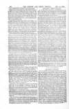 London & China Herald Thursday 13 May 1869 Page 6