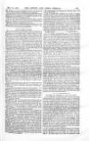 London & China Herald Thursday 13 May 1869 Page 7