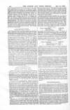 London & China Herald Thursday 13 May 1869 Page 8
